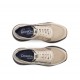 Zapatos Deportivos Mujer Dorking Draz  D9249 Taupe