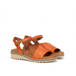 Dorking Espe D8771 Texas Naranja