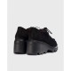 Wonders Amalia G-7005 Negro