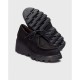 Wonders Amalia G-7005 Negro