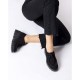 Wonders Amalia G-7005 Negro