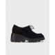 Wonders Amalia G-7005 Negro
