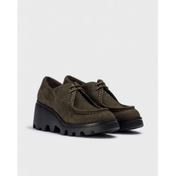 Wonders Amalia G-7005 Verde