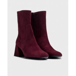 Wonders Mandy H-6212 Vino