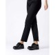 Zapatos Mujer Wonders Lee A-2831  Negro