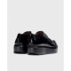 Zapatos Mujer Wonders Lee A-2831  Negro