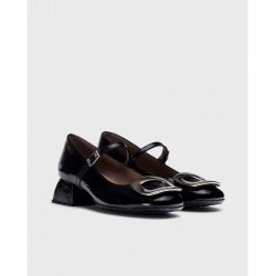 Wonders Blancanieves  D-1211 Negro