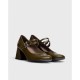 Wonders  Elista H-6210 Verde