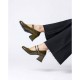 Wonders  Elista H-6210 Verde