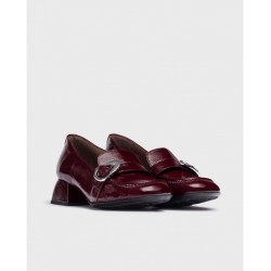 Wonders James D-1210 Burdeos