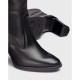 Botines Mujer Wonders Alive M-5142 Negro