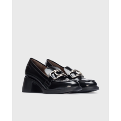 Wonders Kimba G-6140 Negro