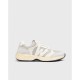 Zapatos Deportivos Hombre Wonders Elian CB-2249 Blanco