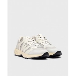 Zapatos Deportivos Hombre Wonders Elian CB-2249 Blanco