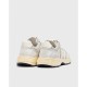 Zapatos Deportivos Hombre Wonders Elian CB-2249 Blanco