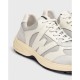 Zapatos Deportivos Hombre Wonders Elian CB-2249 Blanco