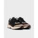 Zapatos Deportivos Hombre Wonders Elian CB-2249 Negras