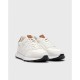 Zapatos Deportivos Hombre Wonders Rin CB-4820 Blanco
