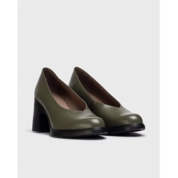 Wonders Eley M-5503 Verde