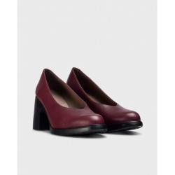 Wonders Eley M-5503 Burdeos