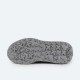 Zapatillas Deportivas Mujer Munich Doro WMN 55 8772055 Gris