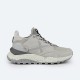 Zapatillas Deportivas Mujer Munich Doro WMN 55 8772055 Gris