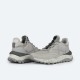 Zapatillas Deportivas Mujer Munich Doro WMN 55 8772055 Gris