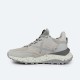 Zapatillas Deportivas Mujer Munich Doro WMN 55 8772055 Gris