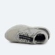Zapatillas Deportivas Mujer Munich Doro WMN 55 8772055 Gris