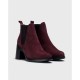 Wonders Valeria M-5520 Burdeos