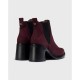 Wonders Valeria M-5520 Burdeos
