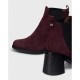 Wonders Valeria M-5520 Burdeos