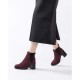 Wonders Valeria M-5520 Burdeos
