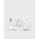 Deportivos Mujer Wonders Kyoto E-6760 Blanco/Plata