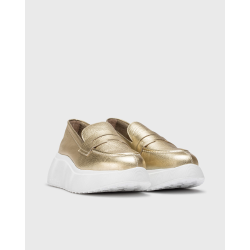 Wonders Estela A-3623 Platino