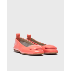 Wonders Fei A-86120 Coral