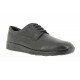 Zapatos Hombre 24 Hrs 10231