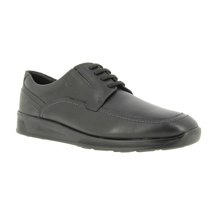 Zapatos Hombre 24 Hrs 10231