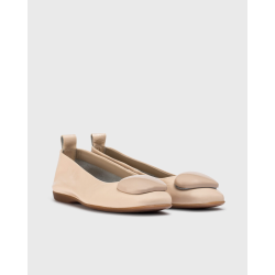 Wonders Fei A-86120 Beige