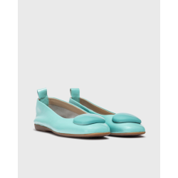 Wonders Fei A-86120 Aqua