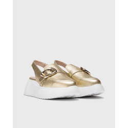 Wonders  Acalia A-3624 Platino