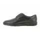 Zapatos Hombre 24 Hrs 10231