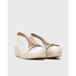 Wonders  Gale C-33331 Blanco