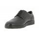 Zapatos Hombre 24 Hrs 10231