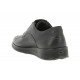Zapatos Hombre 24 Hrs 10231