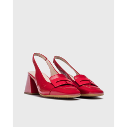 Wonders  Rebeca H-6312 Rojo