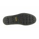 Zapatos Hombre 24 Hrs 10231