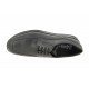 Zapatos Hombre 24 Hrs 10231