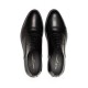 Zapatos Blucher Hombre Martinelli Empire 1492-2631PYM Negro