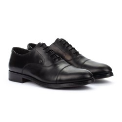 Martinelli Empire 1492-2631PYM Negro